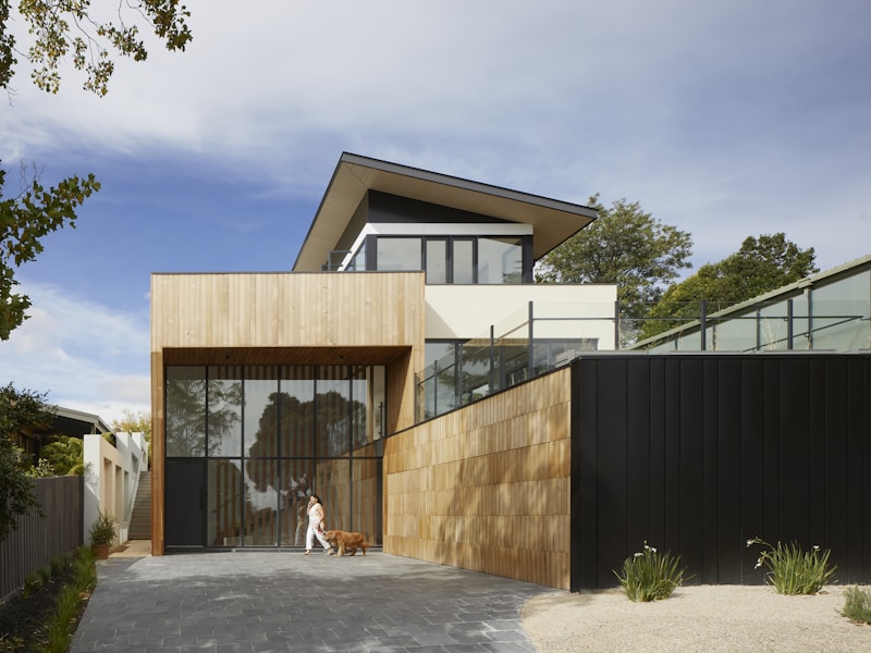 Countryside Farmhouse - Photo 4