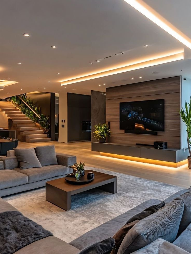 Modern Energy-Efficient Villa - Photo 2