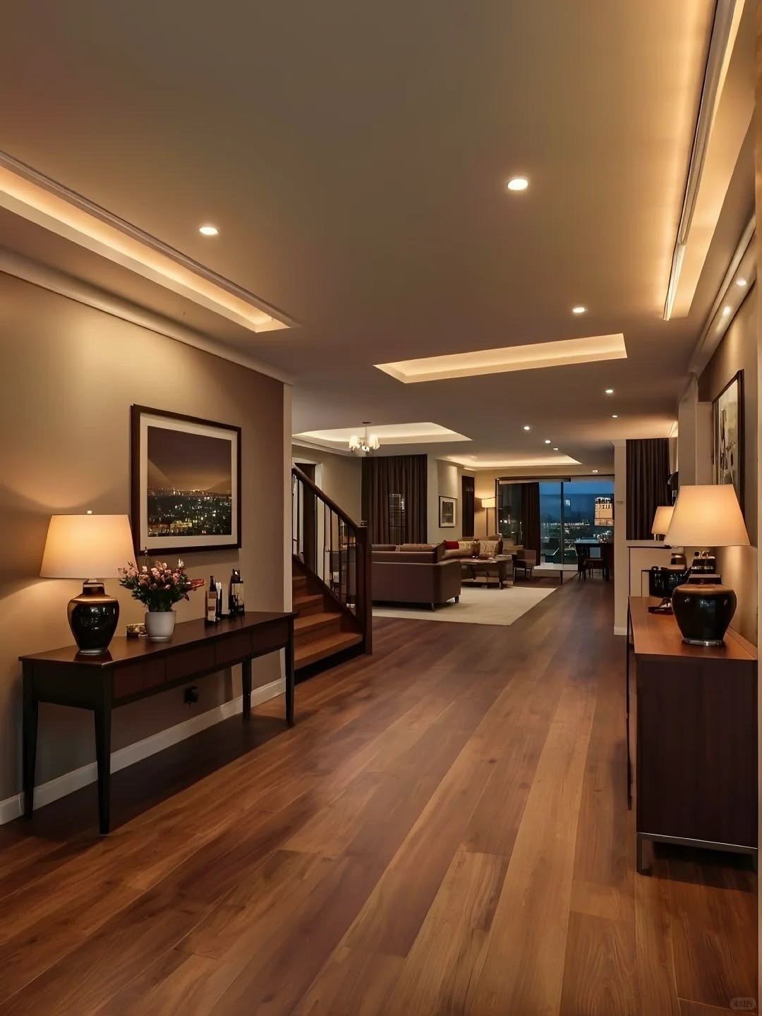 Modern Energy-Efficient Villa - Photo 4