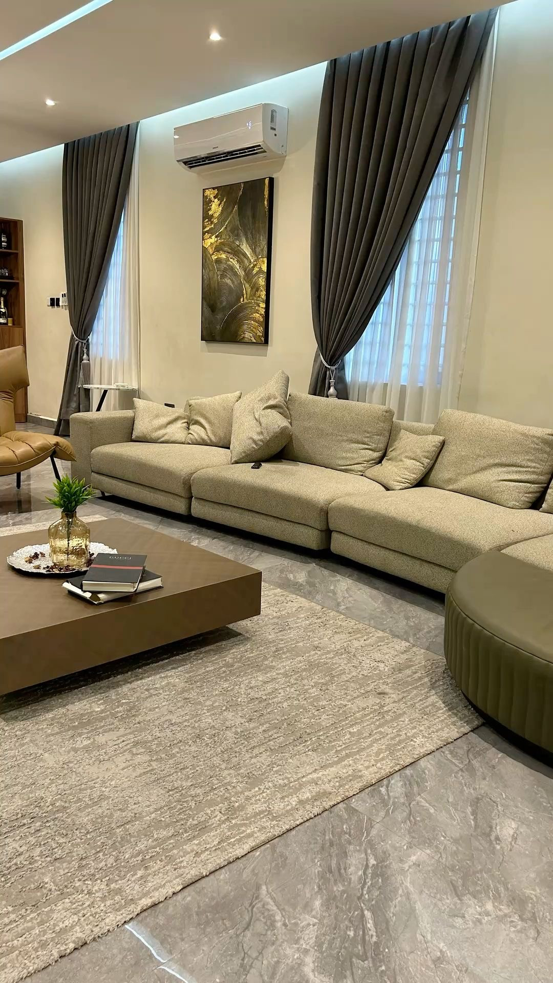 Modern Energy-Efficient Villa - Photo 6