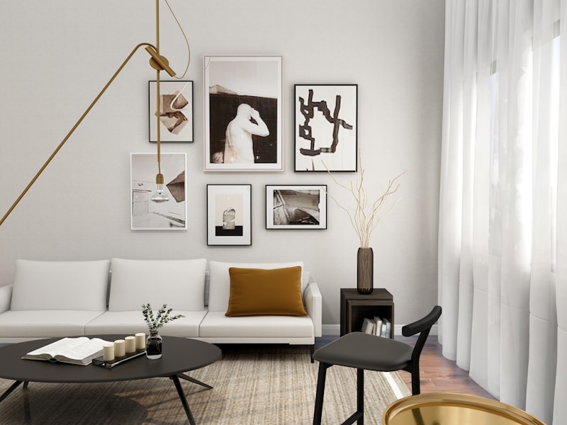 Desert Oasis Home - Photo 3