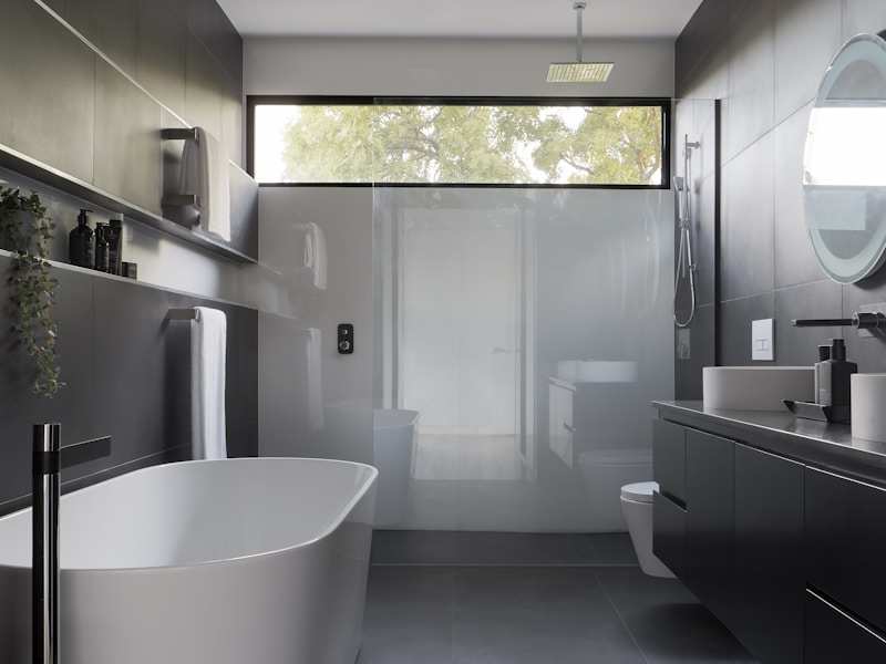 Waterfront Townhouse - Photo 3